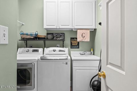 Tiny photo for 12135 Brookstone Drive, Knoxville, TN 37934 (MLS # 1341707)