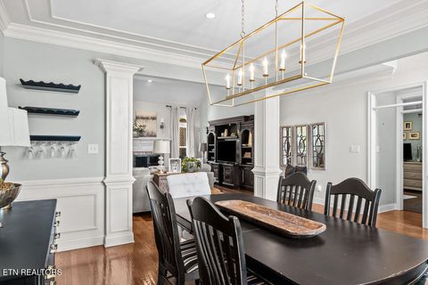 Tiny photo for 12135 Brookstone Drive, Knoxville, TN 37934 (MLS # 1341707)