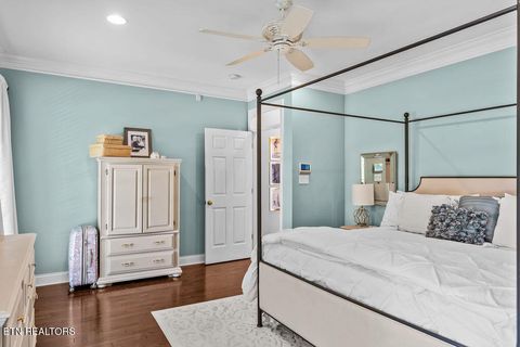Tiny photo for 12135 Brookstone Drive, Knoxville, TN 37934 (MLS # 1341707)