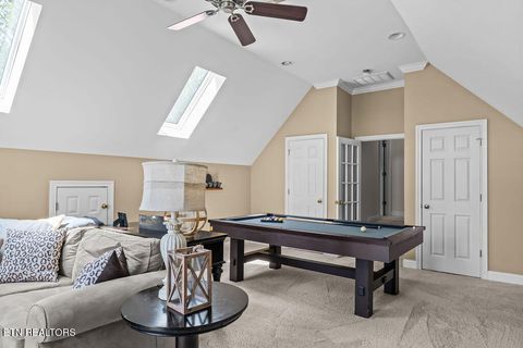 Tiny photo for 12135 Brookstone Drive, Knoxville, TN 37934 (MLS # 1341707)
