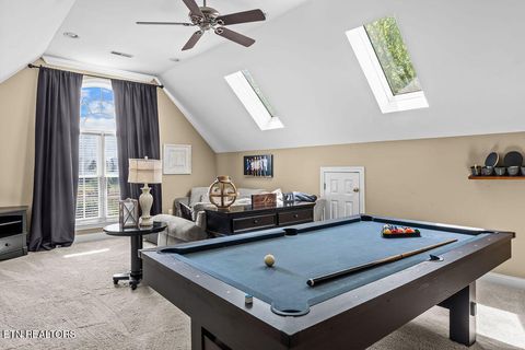 Tiny photo for 12135 Brookstone Drive, Knoxville, TN 37934 (MLS # 1341707)