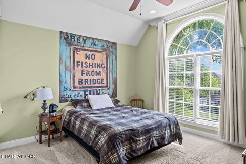 Tiny photo for 12135 Brookstone Drive, Knoxville, TN 37934 (MLS # 1341707)