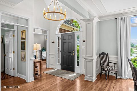 Tiny photo for 12135 Brookstone Drive, Knoxville, TN 37934 (MLS # 1341707)