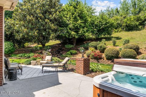 Tiny photo for 12135 Brookstone Drive, Knoxville, TN 37934 (MLS # 1341707)