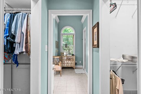 Tiny photo for 12135 Brookstone Drive, Knoxville, TN 37934 (MLS # 1341707)