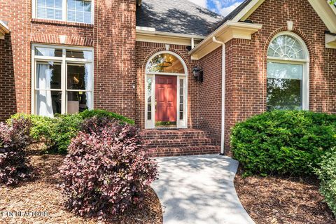 Tiny photo for 12135 Brookstone Drive, Knoxville, TN 37934 (MLS # 1341707)