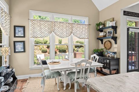 Tiny photo for 12135 Brookstone Drive, Knoxville, TN 37934 (MLS # 1341707)