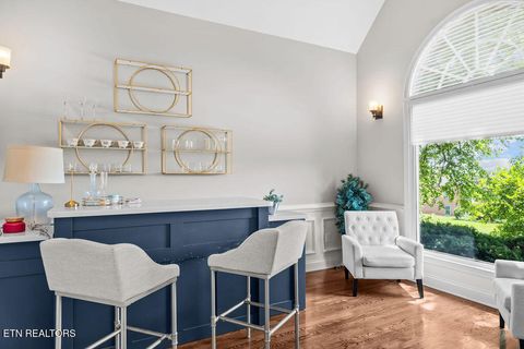 Tiny photo for 12135 Brookstone Drive, Knoxville, TN 37934 (MLS # 1341707)