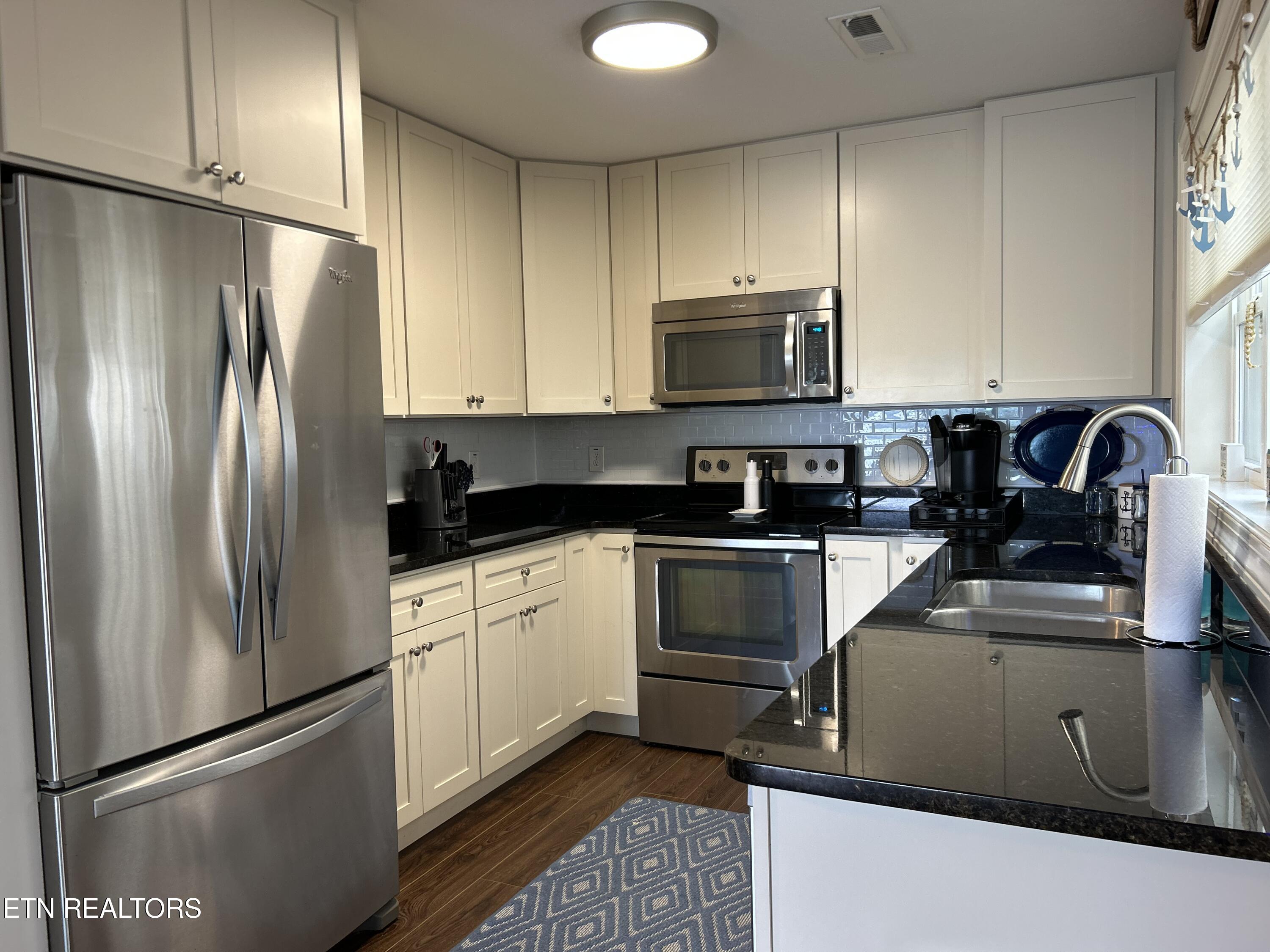 131 N Deer Vlg Lane B