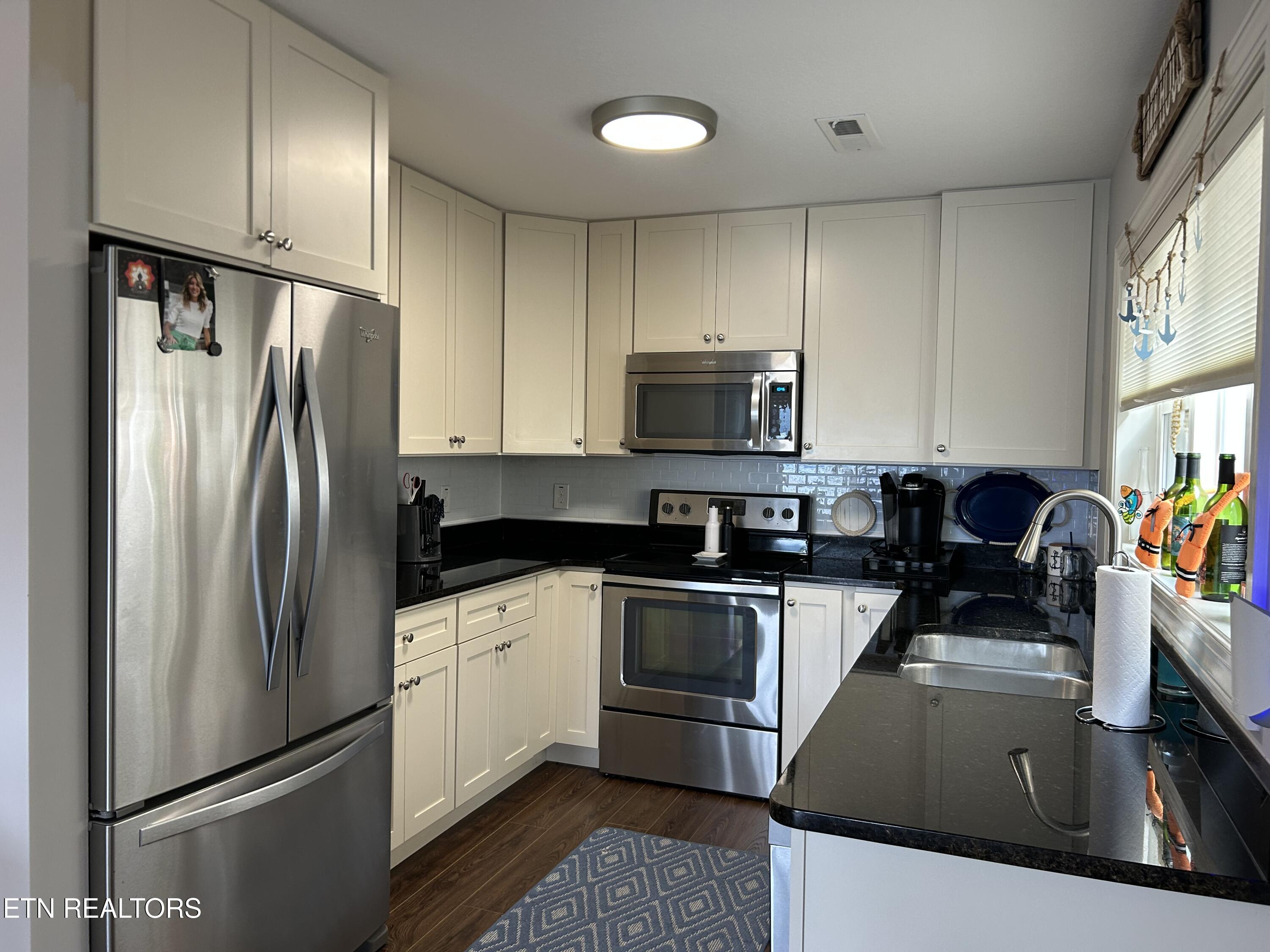 131 N Deer Vlg Lane B