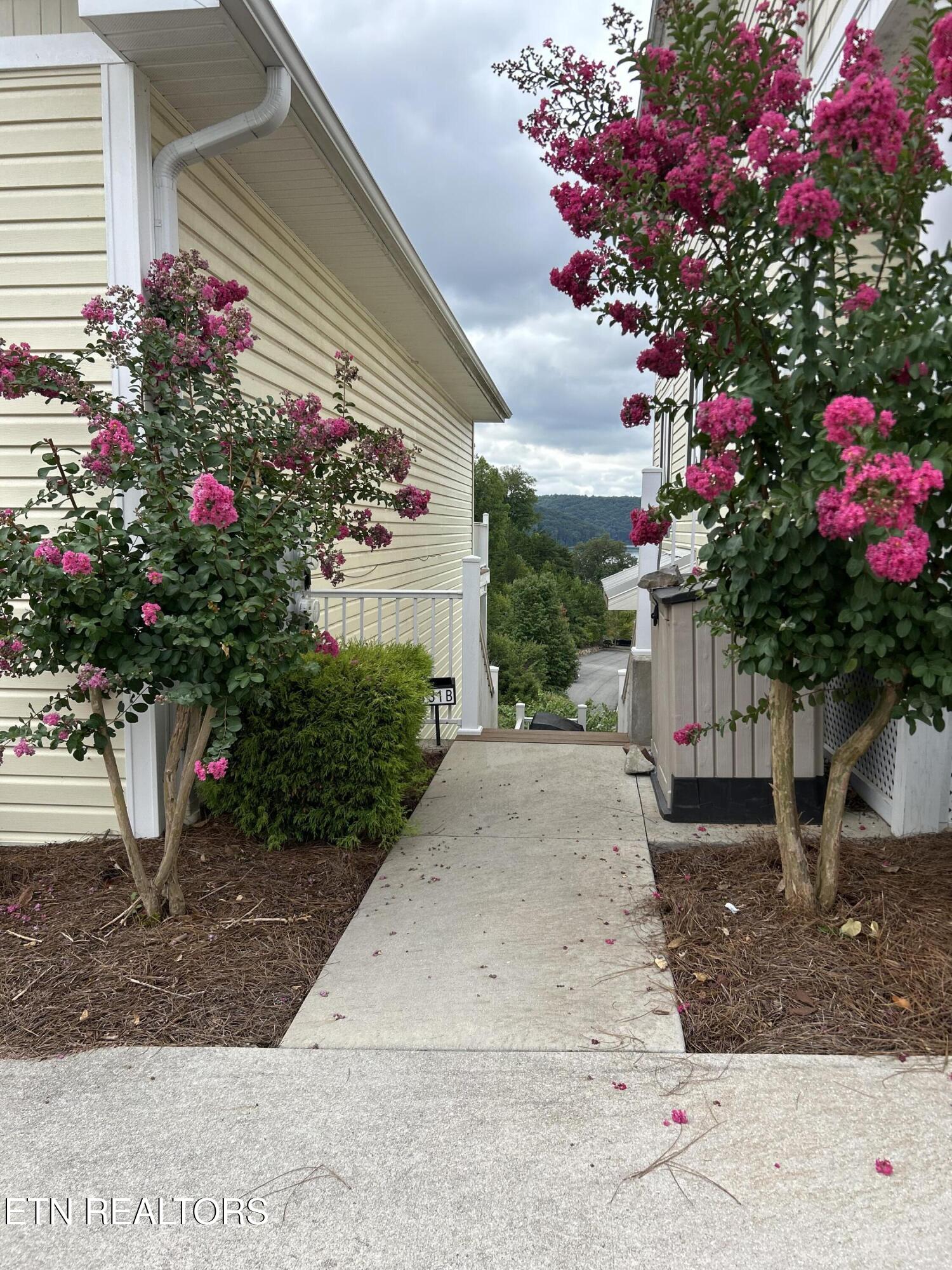 131 N Deer Vlg Lane B