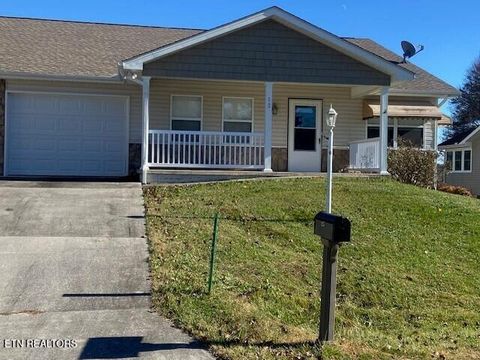 Photo of 125 Grandview Lane, Crossville, TN 38571 (MLS # 1323081)