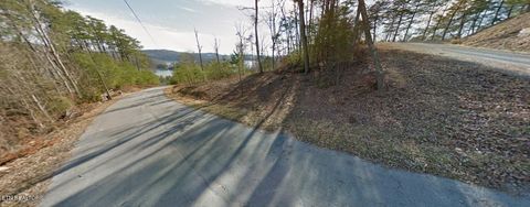 Tiny photo for Emerald Pt, Sharps Chapel, TN 37866 (MLS # 1331697)
