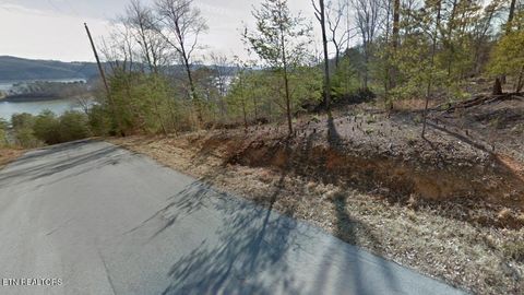 Tiny photo for Emerald Pt, Sharps Chapel, TN 37866 (MLS # 1331697)
