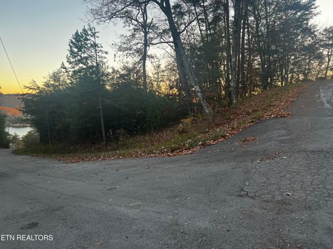 Tiny photo for Emerald Pt, Sharps Chapel, TN 37866 (MLS # 1331697)