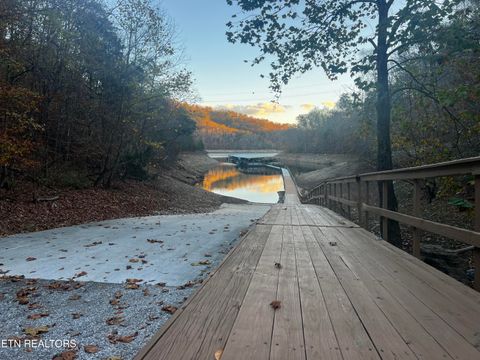 Tiny photo for Emerald Pt, Sharps Chapel, TN 37866 (MLS # 1331697)