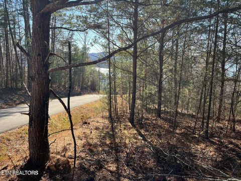 Tiny photo for Emerald Pt, Sharps Chapel, TN 37866 (MLS # 1331697)