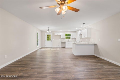 Tiny photo for 377 Summit Drive, Speedwell, TN 37870 (MLS # 1359794)