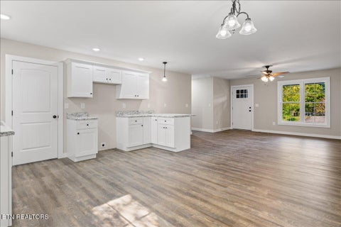 Tiny photo for 377 Summit Drive, Speedwell, TN 37870 (MLS # 1359794)
