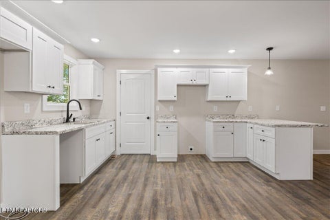 Tiny photo for 377 Summit Drive, Speedwell, TN 37870 (MLS # 1359794)