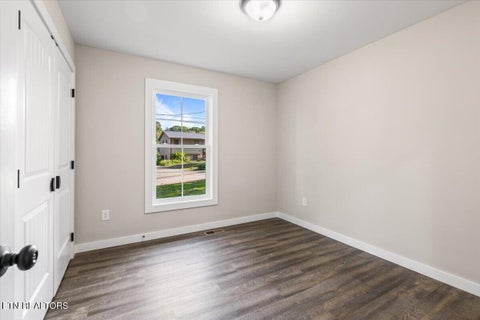 Tiny photo for 377 Summit Drive, Speedwell, TN 37870 (MLS # 1359794)