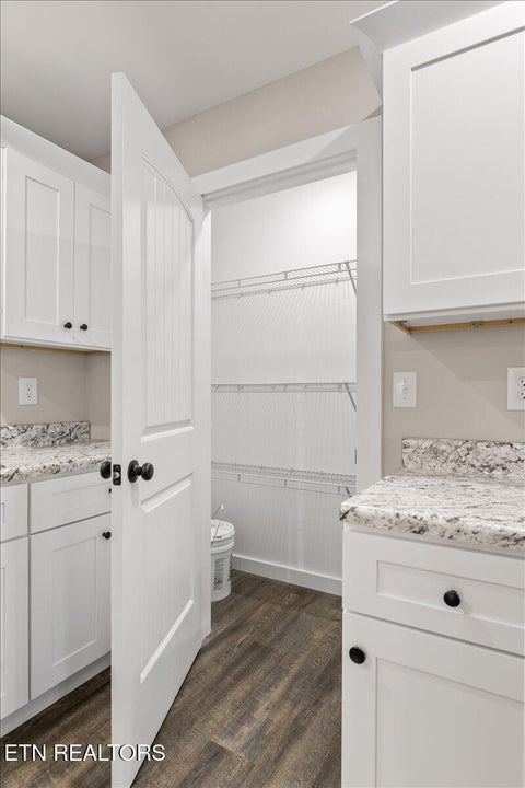 Tiny photo for 377 Summit Drive, Speedwell, TN 37870 (MLS # 1359794)