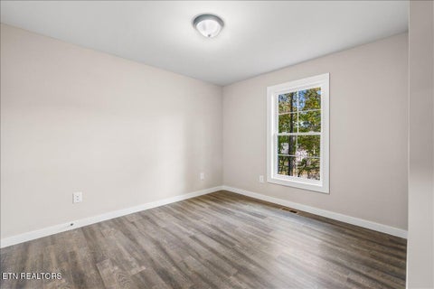 Tiny photo for 377 Summit Drive, Speedwell, TN 37870 (MLS # 1359794)