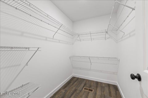 Tiny photo for 377 Summit Drive, Speedwell, TN 37870 (MLS # 1359794)