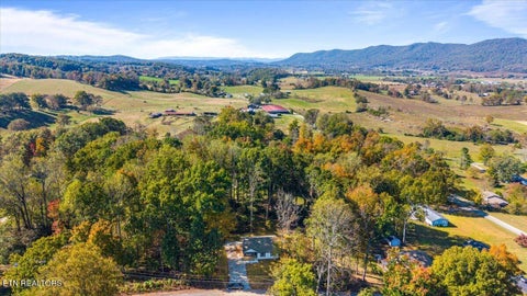 Tiny photo for 377 Summit Drive, Speedwell, TN 37870 (MLS # 1359794)