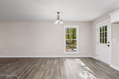 Tiny photo for 377 Summit Drive, Speedwell, TN 37870 (MLS # 1359794)