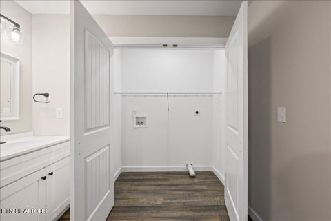 Tiny photo for 377 Summit Drive, Speedwell, TN 37870 (MLS # 1359794)