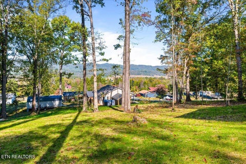 Tiny photo for 377 Summit Drive, Speedwell, TN 37870 (MLS # 1359794)