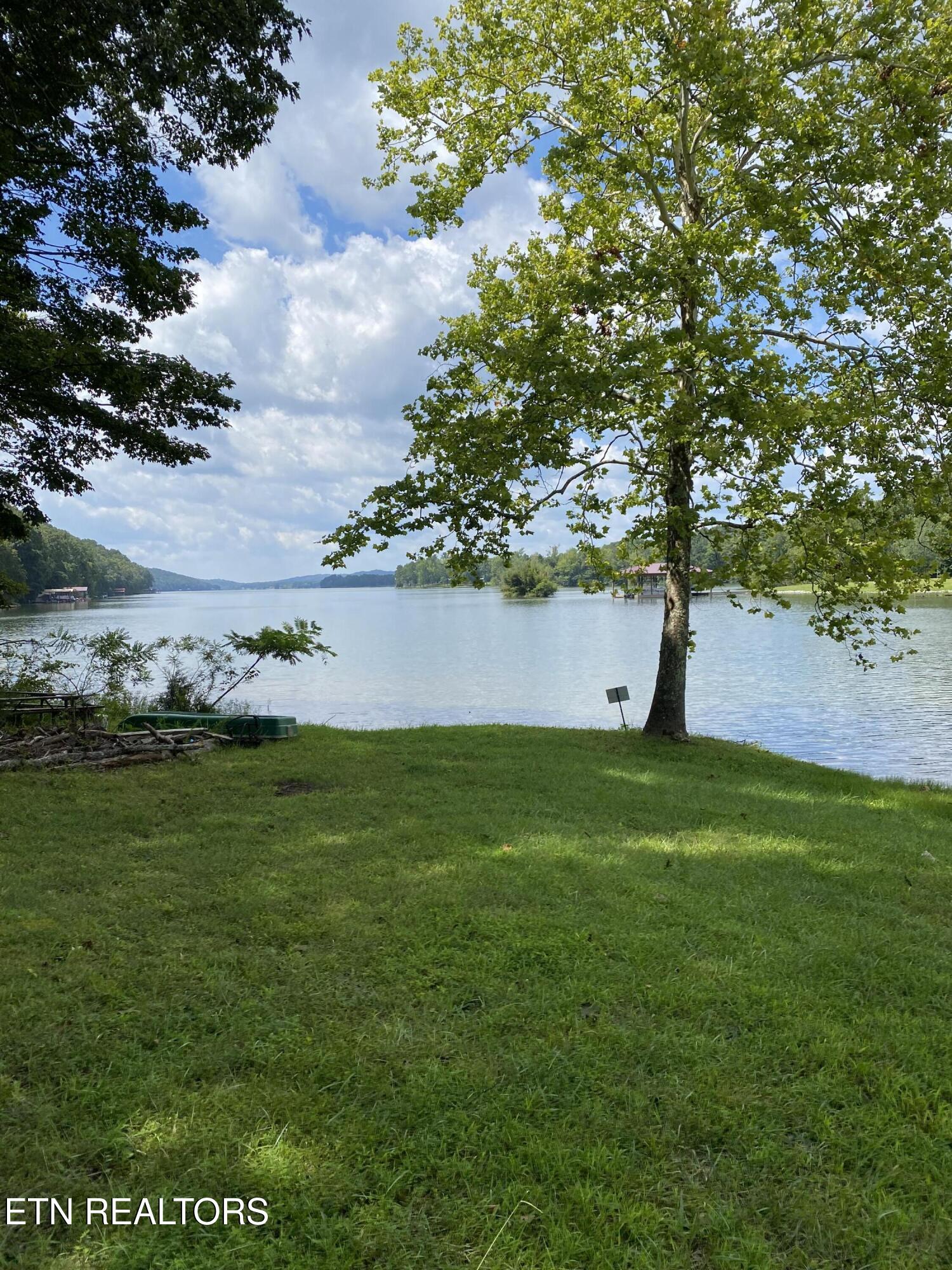 1030 Winton Chapel Rd