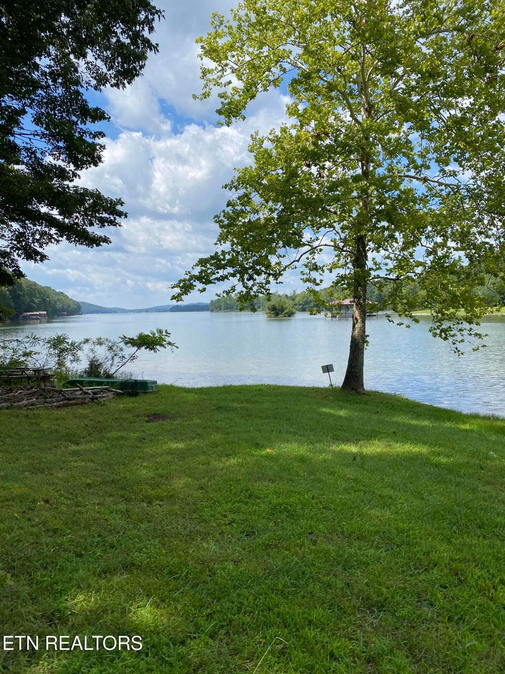 Photo of 1030 Winton Chapel Rd, Rockwood, TN 37854 (MLS # 1331912)