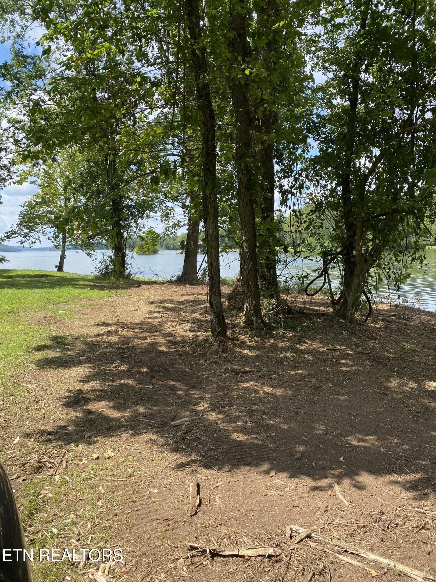 1030 Winton Chapel Rd