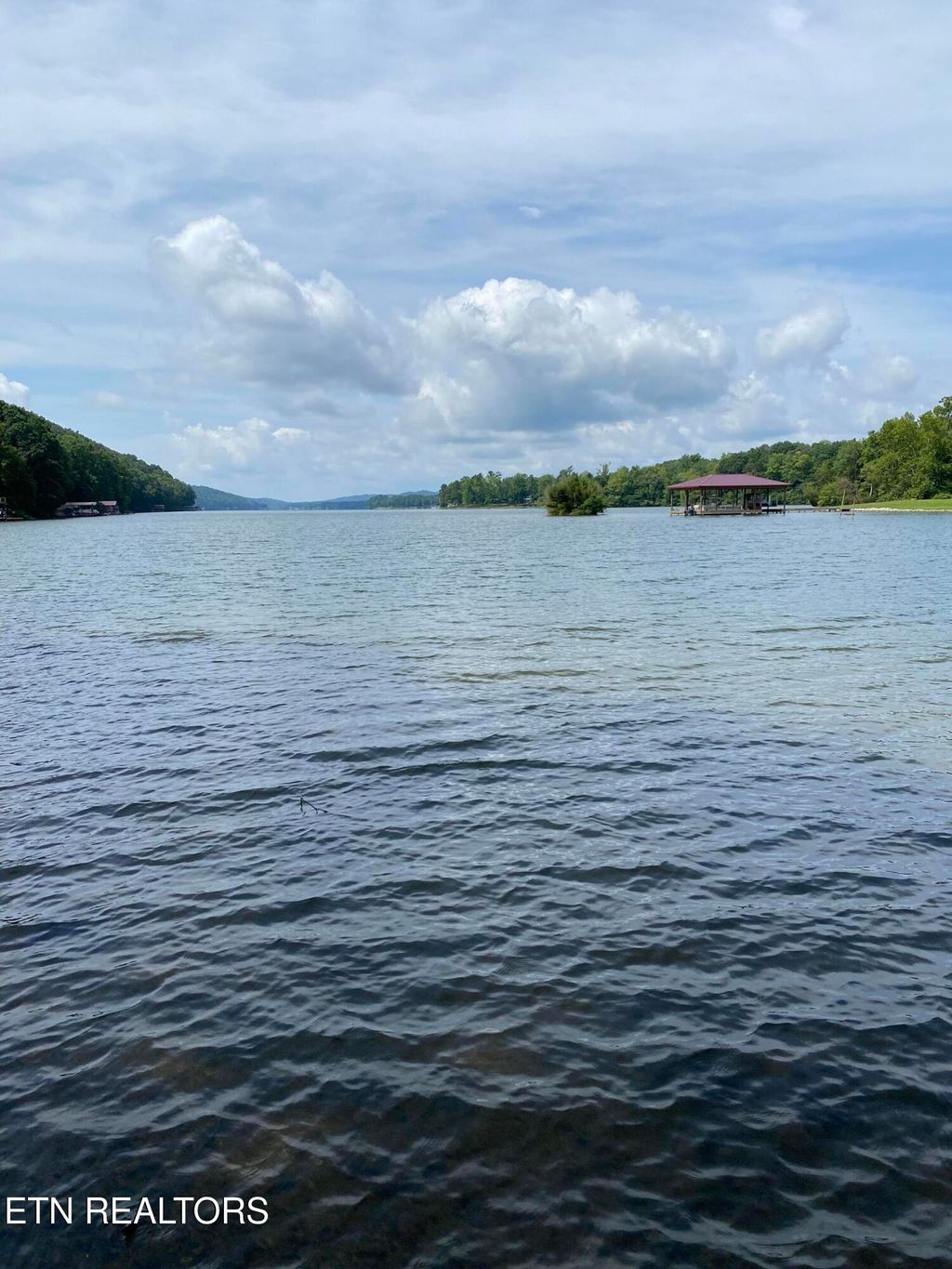 Photo of 1030 Winton Chapel Rd, Rockwood, TN 37854 (MLS # 1331912)
