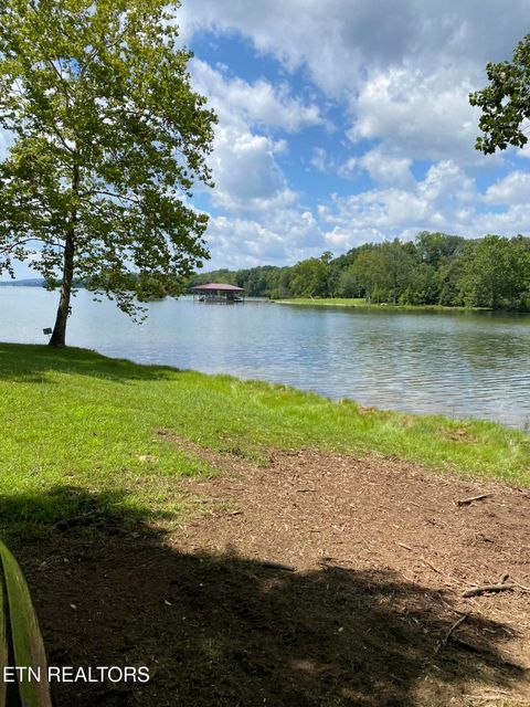 Photo of 1030 Winton Chapel Rd, Rockwood, TN 37854 (MLS # 1331912)