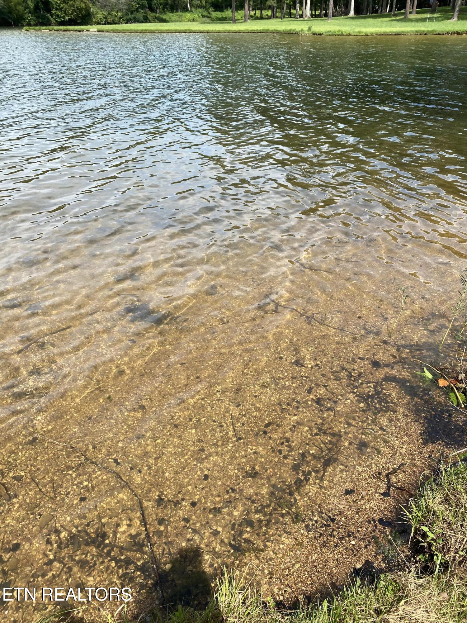 1030 Winton Chapel Rd