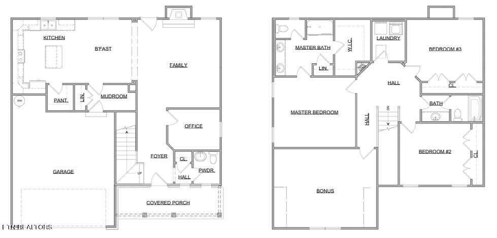 Photo of 8277 Zodiac Lane, Powell, TN 37849 (MLS # 1247703)