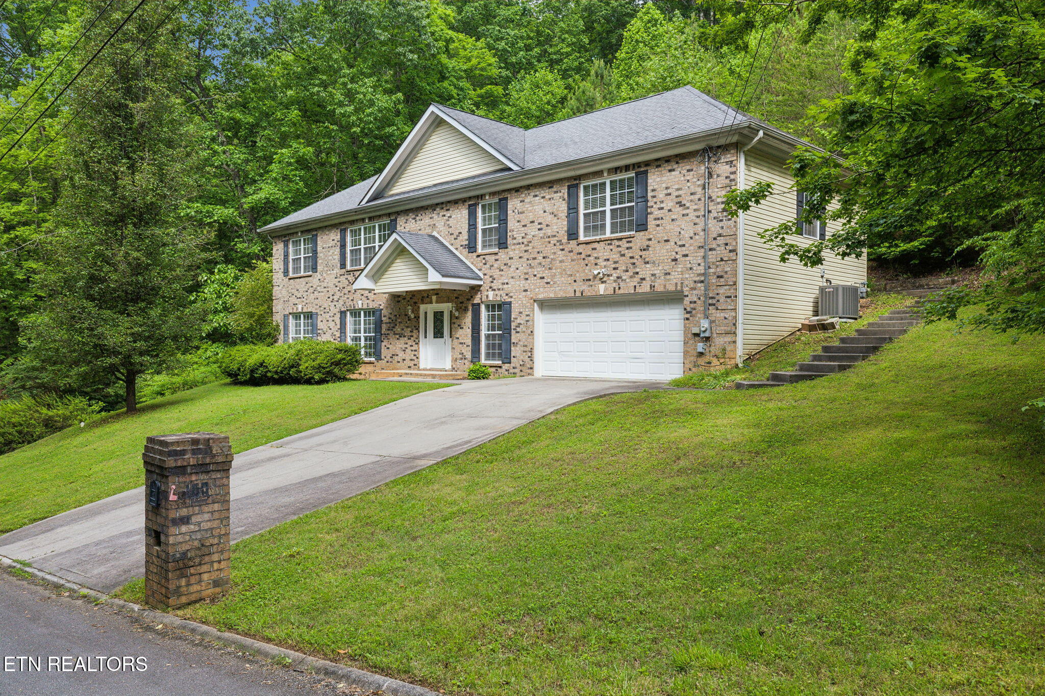 150 Glassboro Drive