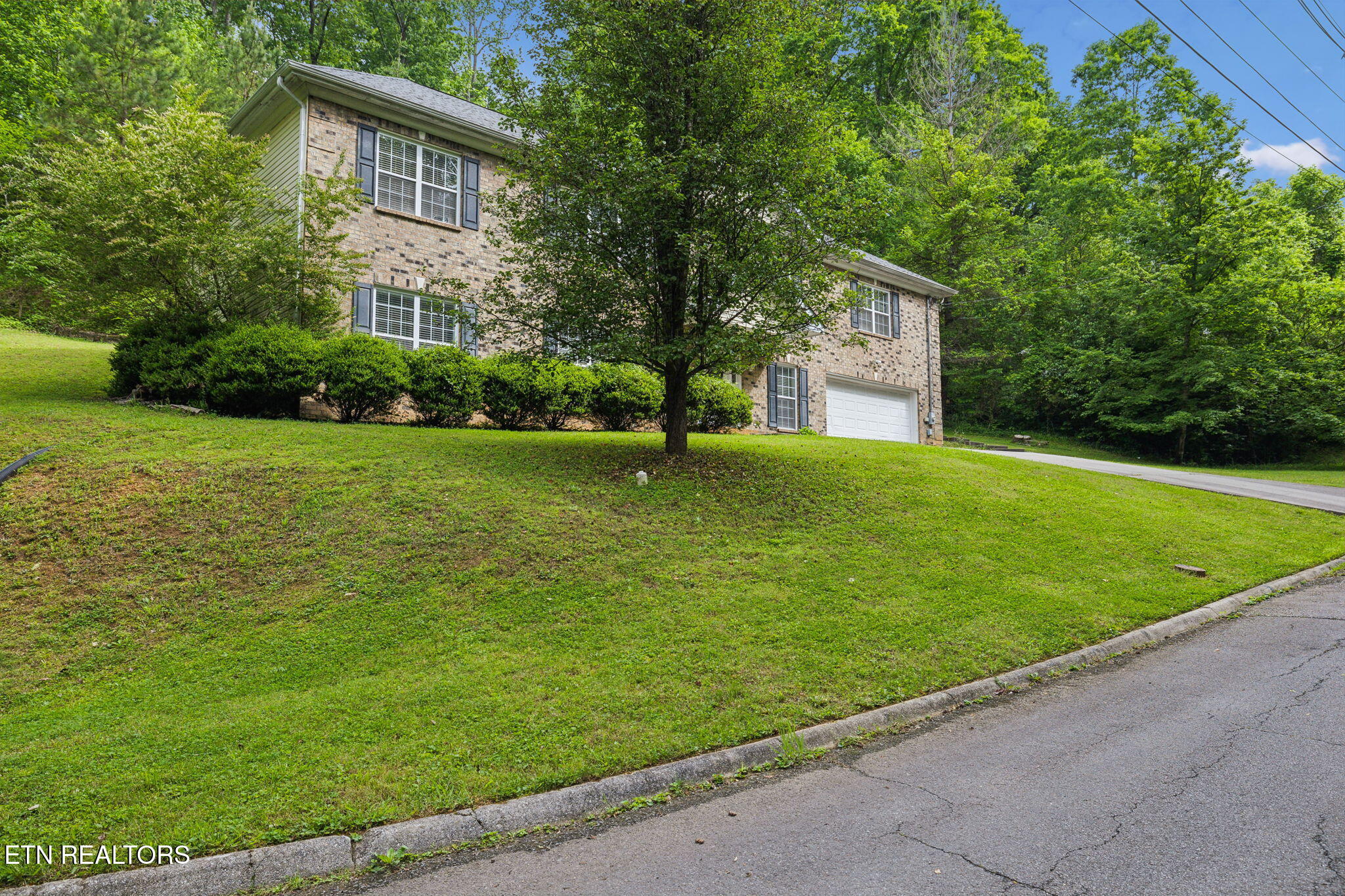 150 Glassboro Drive