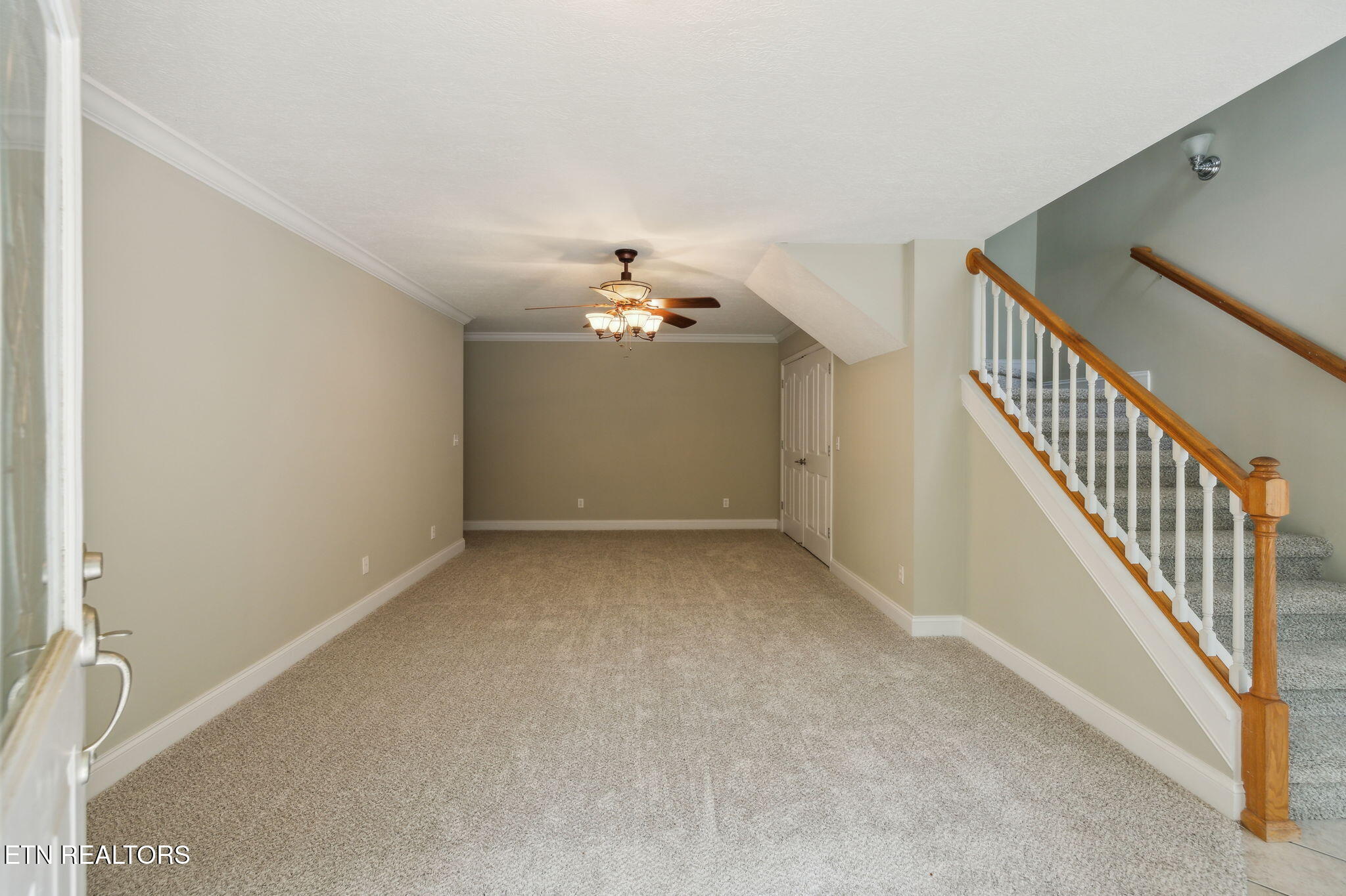 150 Glassboro Drive
