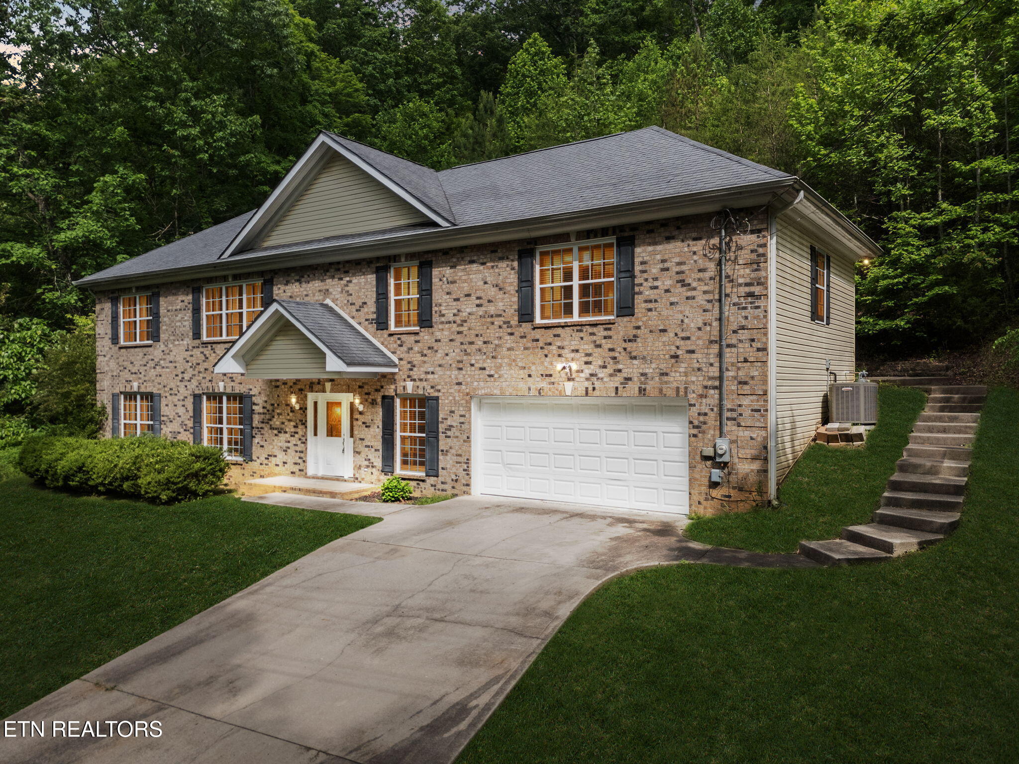 150 Glassboro Drive