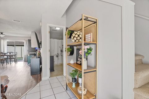 Tiny photo for 9009 Bell Brook Lane, Knoxville, TN 37923 (MLS # 1337773)