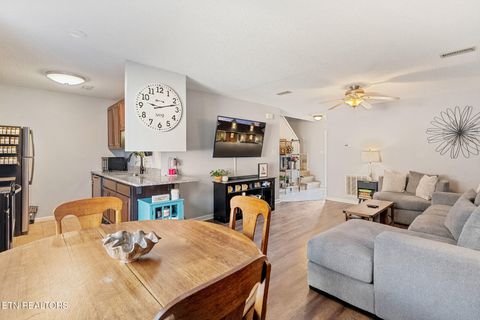 Tiny photo for 9009 Bell Brook Lane, Knoxville, TN 37923 (MLS # 1337773)