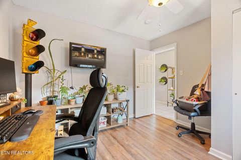 Tiny photo for 9009 Bell Brook Lane, Knoxville, TN 37923 (MLS # 1337773)