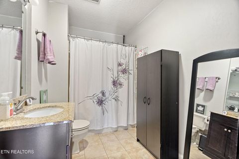 Tiny photo for 9009 Bell Brook Lane, Knoxville, TN 37923 (MLS # 1337773)