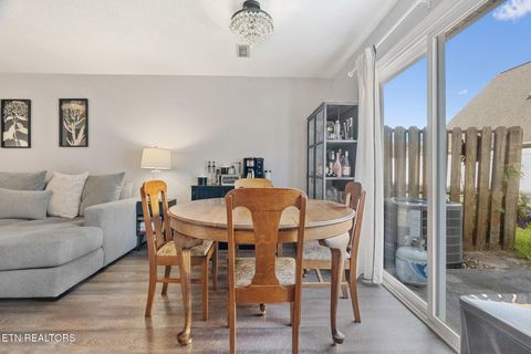 Tiny photo for 9009 Bell Brook Lane, Knoxville, TN 37923 (MLS # 1337773)