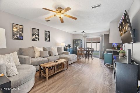 Tiny photo for 9009 Bell Brook Lane, Knoxville, TN 37923 (MLS # 1337773)