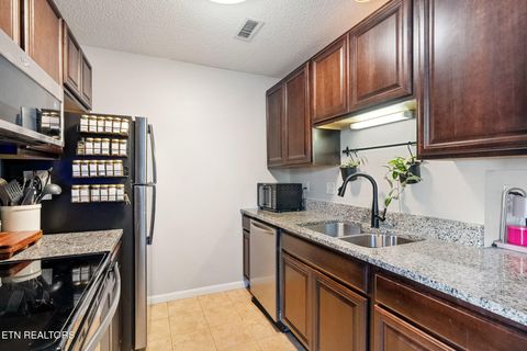 Tiny photo for 9009 Bell Brook Lane, Knoxville, TN 37923 (MLS # 1337773)